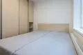 Mieszkanie 4 pokoi 71 m² Polerady, Czechy