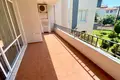 Wohnung 4 zimmer 240 m² Mittelmeerregion, Türkei
