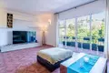Maison 4 chambres 250 m² Malaga, Espagne