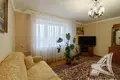 Appartement 3 chambres 76 m² Kobryn, Bélarus