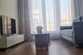 2 room apartment 41 m² in Warsaw, Poland