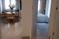Wohnung 3 zimmer 89 m² Torrevieja, Spanien