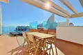 2 bedroom penthouse 175 m² Torrevieja, Spain