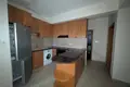 2 bedroom apartment 90 m² in Paphos Municipality, Cyprus