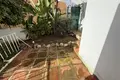 3 bedroom house 150 m² San Pedro Alcantara, Spain