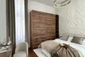 Квартира 3 комнаты 75 м² Лодзь, Польша