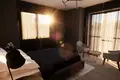 Жилой комплекс Luna Residences