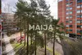 1 bedroom apartment 46 m² Helsinki sub-region, Finland