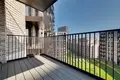 Apartamento 41 m² en Londres, Reino Unido