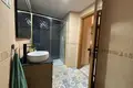 Wohnung 1 Schlafzimmer 54 m² Spanien, Spanien