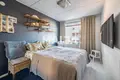 Apartamento 2 habitaciones 60 m² Helsinki sub region, Finlandia