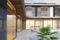 4 bedroom Villa 556 m² Sakhu, Thailand