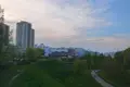 4 room apartment 92 m² Minsk, Belarus
