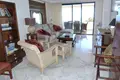 Mieszkanie 3 pokoi 144 m² Altea, Hiszpania