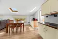 Haus 11 Schlafzimmer 586 m² Opcina Medulin, Kroatien