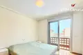 Пентхаус 3 спальни 173 м² Гранадилья-де-Абона, Испания