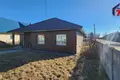 Dom 110 m² Uzda, Białoruś