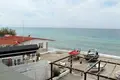Apartamento 3 habitaciones 60 m² Fourka, Grecia
