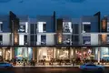 Квартира 2 комнаты 79 м² Хургада, Египет