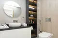Appartement 2 chambres 89 m² Doubaï, Émirats arabes unis