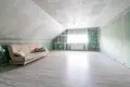 Casa 162 m² Luhavaja Slabada, Belarús