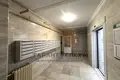 2 room apartment 66 m² Muchaviecki sielski Saviet, Belarus