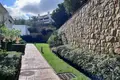Dom 2 pokoi 172 m² Mijas, Hiszpania