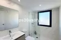 2 bedroom apartment 105 m² Spain, Spain