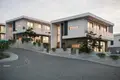 Dom 3 pokoi 182 m² Peyia, Cypr