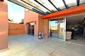 Wohnung 3 Schlafzimmer 431 m² Marbella, Spanien