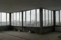 Квартира 9 комнат 4 774 м² Одесса, Украина