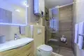 4 room house 200 m² Podaspilje, Croatia
