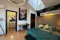 3 bedroom townthouse 80 m² Orihuela, Spain
