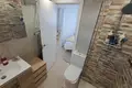 Penthouse 1 bedroom  San Miguel de Salinas, Spain