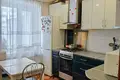 4 room apartment 78 m² Homyel, Belarus