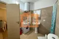 2 room apartment 65 m² in Bashkia Durres, Albania