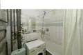 Квартира 3 комнаты 56 м² Минск, Беларусь