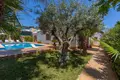 Willa 4 pokoi 168 m² Orihuela, Hiszpania