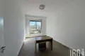 Büro 122 m² in Albanien, Albanien