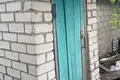 Дом 69 м² Октябрь, Беларусь