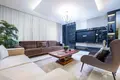 4 bedroom house 265 m² Mediterranean Region, Turkey