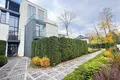 Квартира 3 комнаты 150 м² Юрмала, Латвия