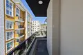 Mieszkanie 3 pokoi 81 m² Golem, Albania