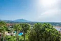Appartement 2 chambres 88 m² Estepona, Espagne