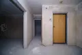 Квартира 3 комнаты 63 м² Минск, Беларусь