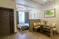 House 260 m² Evenkiysky Rayon, Russia
