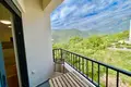 Apartamento 30 m² Boreti, Montenegro