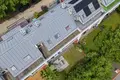 Casa 180 m² Cracovia, Polonia