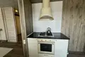 2 room apartment 62 m² Orsha, Belarus