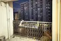 Residential quarter Stan 45 m² na Prodaju – Zagorič, Podgorica